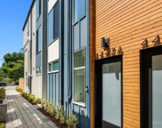 4442 33rd Avenue S Unit #A, Seattle image
