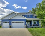 22629 Marie Place, Rogers image