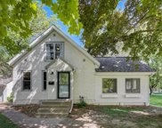 2309 10th Street, White Bear Lake image