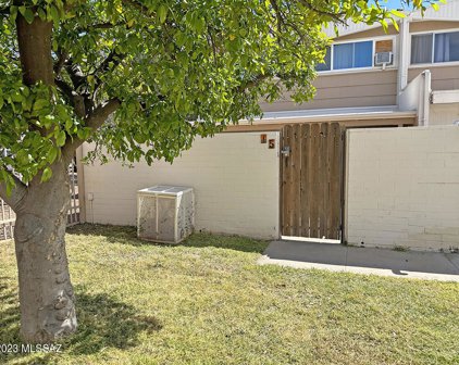 1482 S Palo Verde Unit #H 15, Tucson