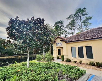 50 Leanni Way Unit B1, Palm Coast