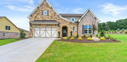 2610 Joseph Drive, Cumming