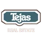 Tejasrealestate.com
