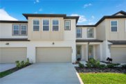 1868 Sanibel Drive, Davenport image