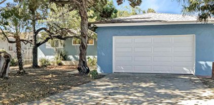 2850 Skyline Dr, Lemon Grove