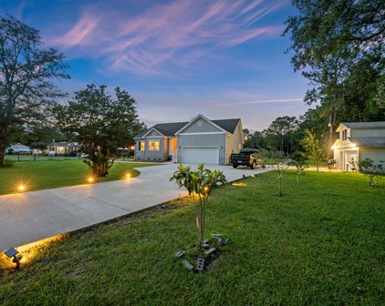 147 Ponderosa Road, Summerville