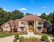 21533 Golden Maple Court, South Bend image