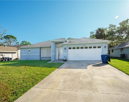 16276 Willow Stream  Lane, North Fort Myers