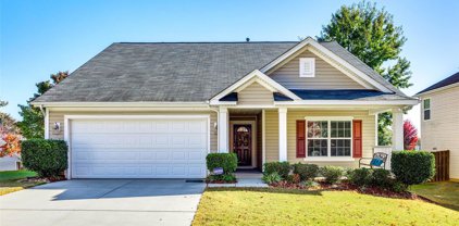 539 Putting  Drive, Fort Mill