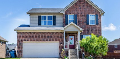 176 Mallard Lake Blvd, Shepherdsville