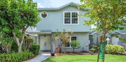 14478 Lakewood Trace Court, Fort Myers