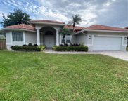 4111 Nw 66th Ter, Coral Springs image
