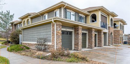 6253 Kilmer Loop Unit 201, Arvada