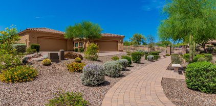 16351 E Westwind Court, Fountain Hills