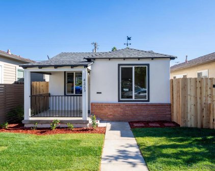4263 Cherokee Ave, North Park