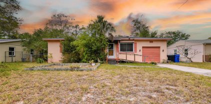 1560 Douglas Avenue, Dunedin