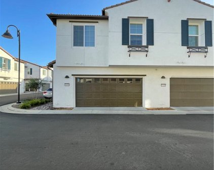 30456 Capetown Lane, Menifee
