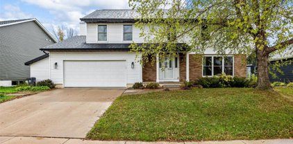 7105 1st Sw Avenue, Cedar Rapids