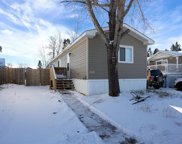 248 Grenfell  Crescent, Fort McMurray image
