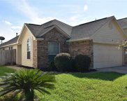 2814 Chaplin Place Drive, Humble image