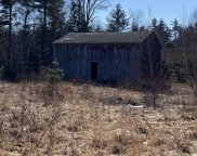 231 Route 125, Kingston image