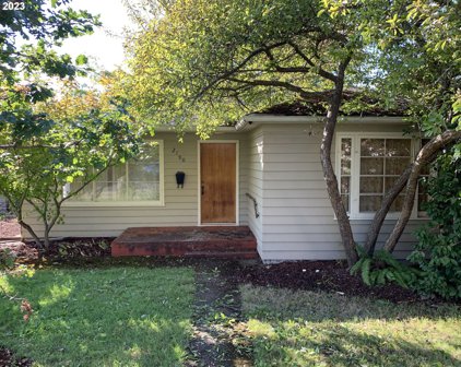 2190 JACKSON ST, Eugene