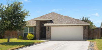14205 Sweetwater Ave., Mcallen