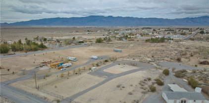 8120 S Old Spanish Trail, Pahrump