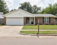 219 Willoway Drive, Norman image