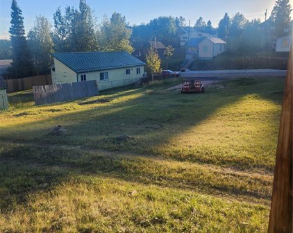 L 3-4 B34 Crystal Street, Cripple Creek