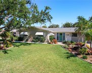 704 Sabur Court, Cape Coral image