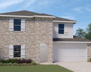 17830 Rose Cliff Way, Crosby image