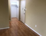 8830 Piney Branch Rd Unit #1004, Silver Spring image