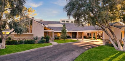 2327 Alta Drive, Las Vegas