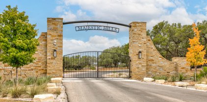 LOT 168 Starview Cove, Blanco