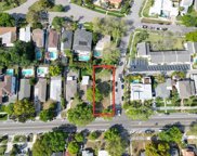 500 E Davis Boulevard, Tampa image
