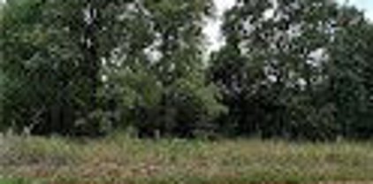 15318 Bethel Heights  Road, Gentry
