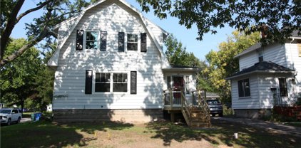1415 Genesee  Street, Rochester City-261400