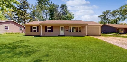 18 Ashlawn Avenue, Montgomery