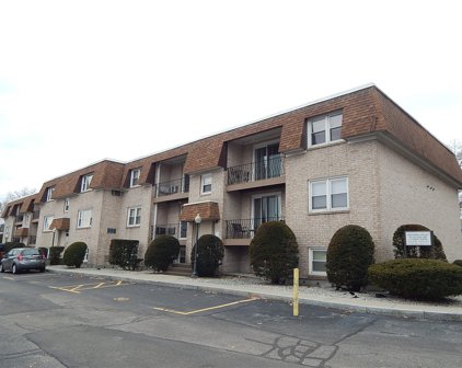 1805 Mineral Spring Avenue Unit C7, North Providence
