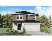 2642 26th LOOP, Springfield image