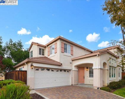 6695 Tiffany Cmn, Livermore
