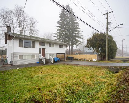 9667 120a Street, Surrey