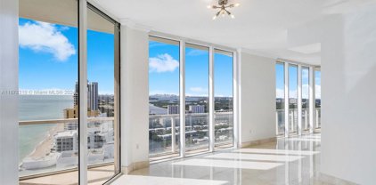 16699 Collins Ave Unit #PH4308, Sunny Isles Beach