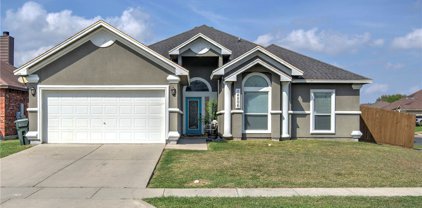 14806 Columbia River Drive, Corpus Christi
