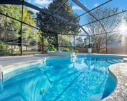 107 Mulry Drive, Niceville image