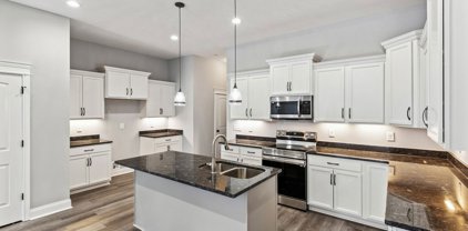140 Savannah Ave, Pleasant View