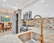 7547 Nw 79th Ave Unit #212, Tamarac image