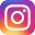 Check us out on Instagram