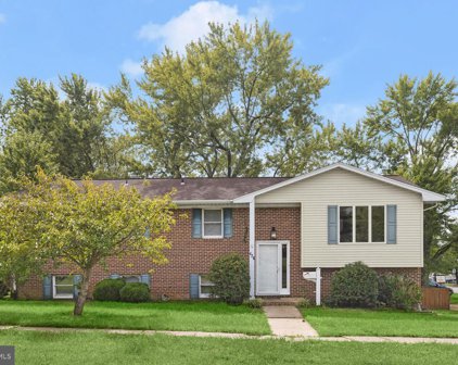426 Joppa Farm Rd, Joppa
